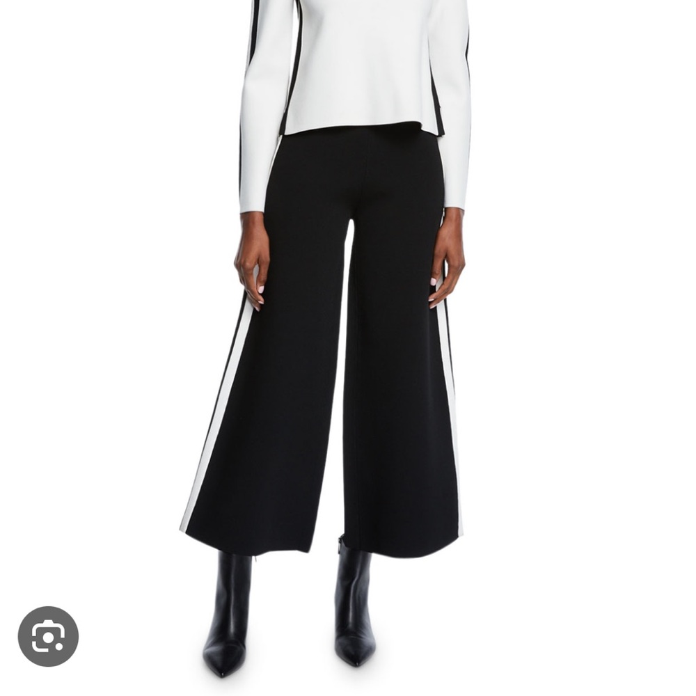 Veronica Beard Retha pants. Size SM.